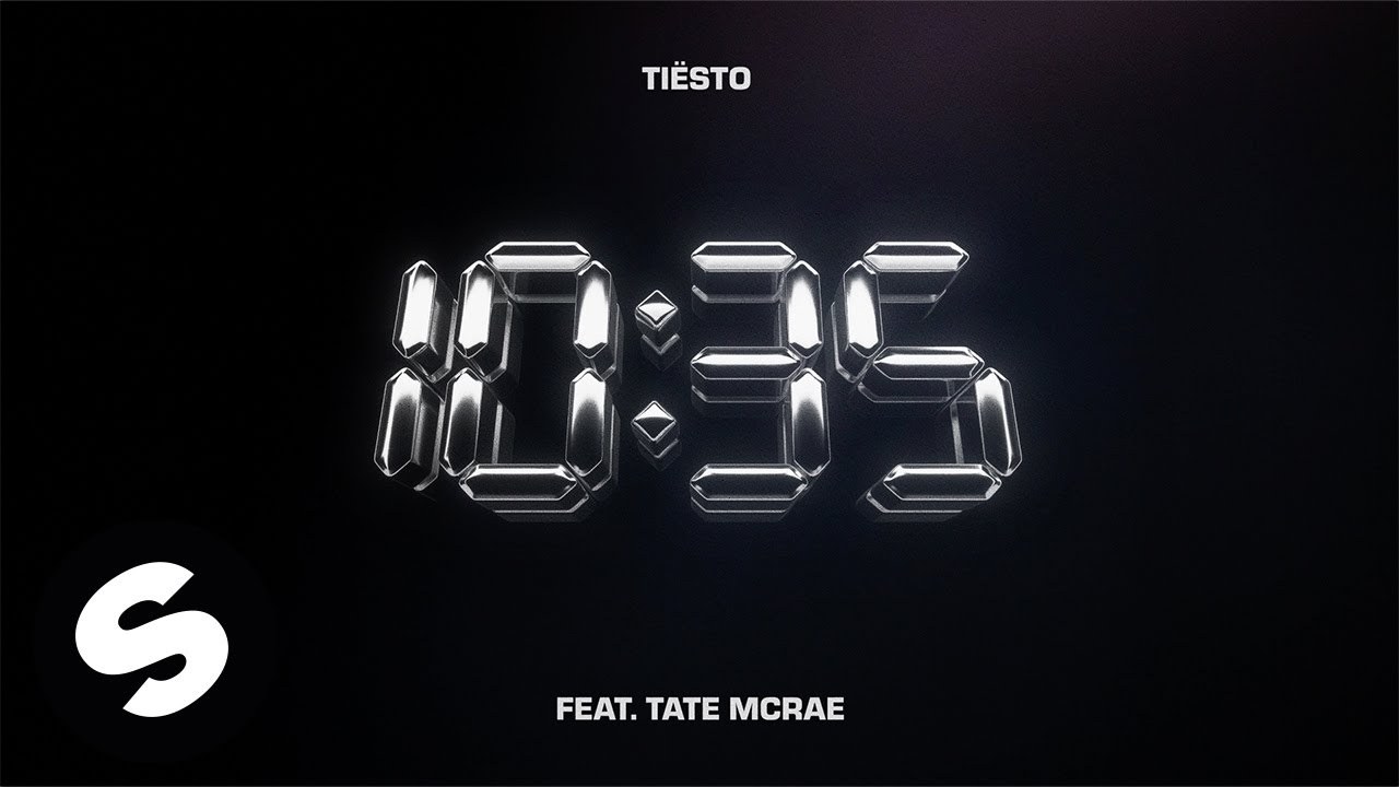 10:35