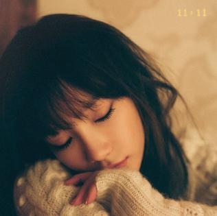 11:11 (vietnamese version) - Taeyeon