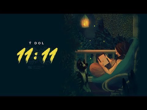 11:11 