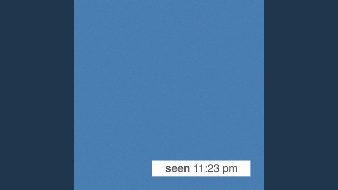 11:23