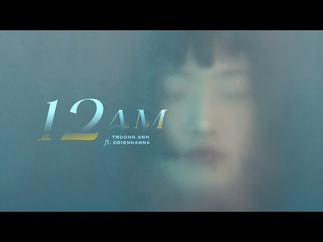 12 AM
