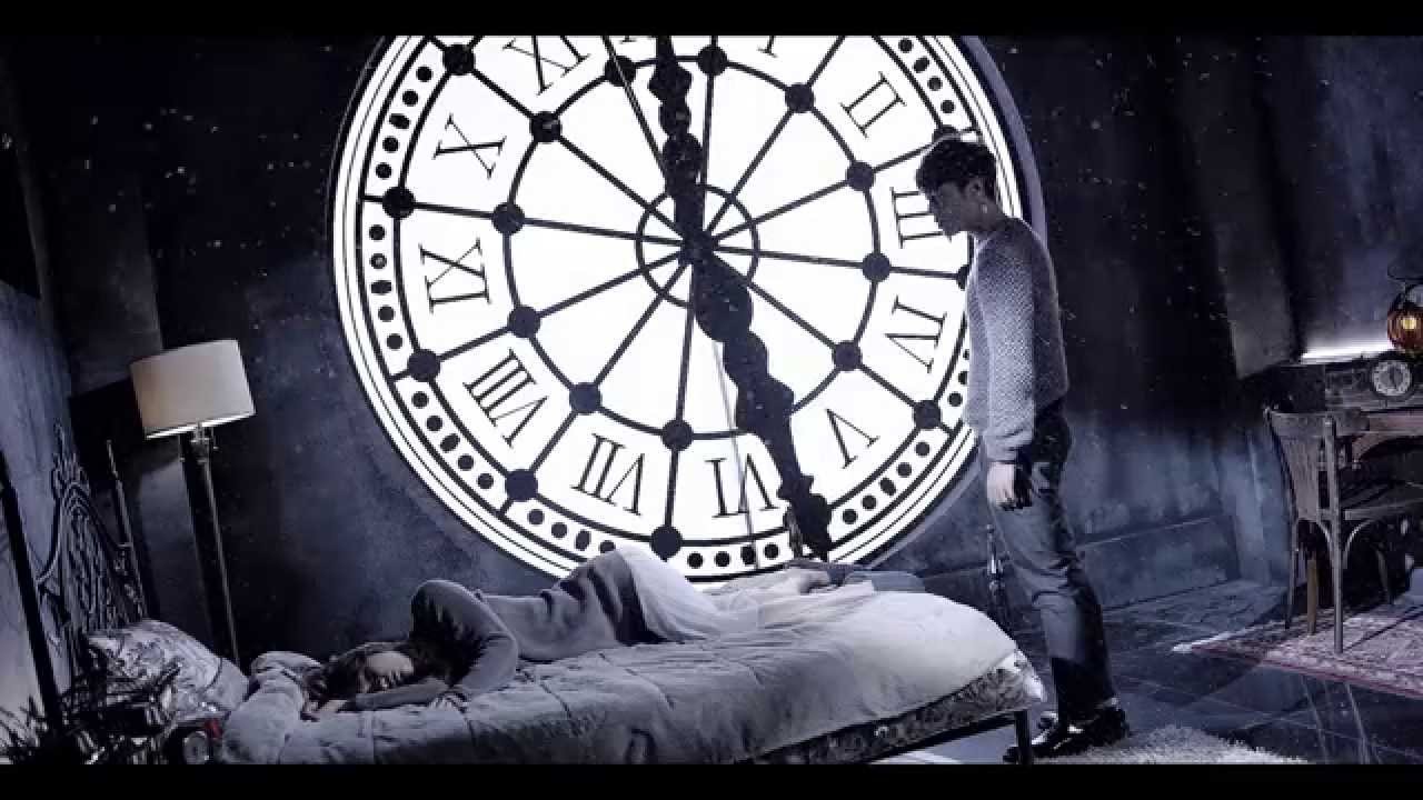 12:30 - 12시 30분 