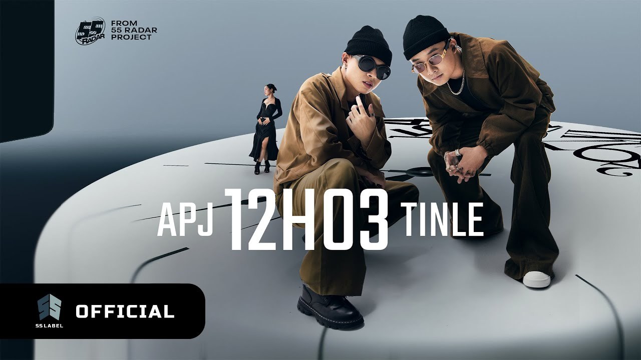 12H03