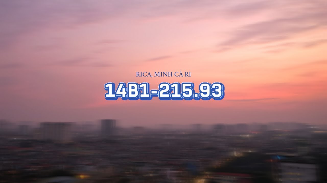 14B1 21593