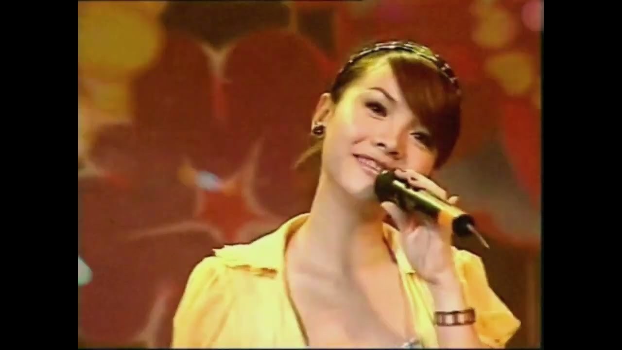 16 Tuổi Hồng