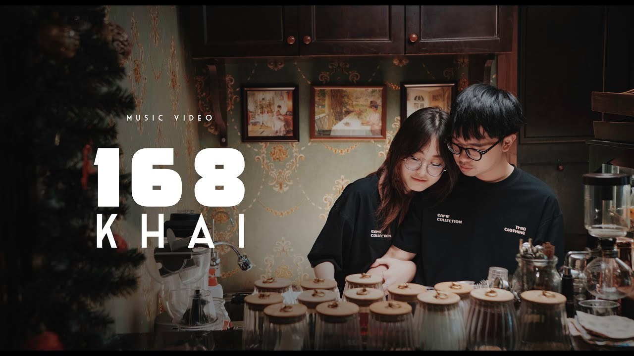 168 (giờ)