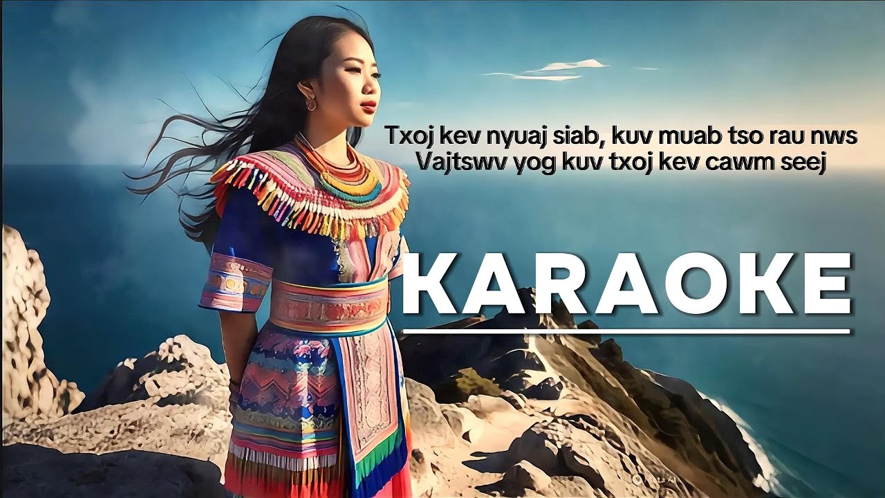 177 Thaum Txoj Kev Kaj Siab