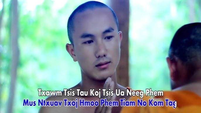 189 Sib Hlub Sib Pab