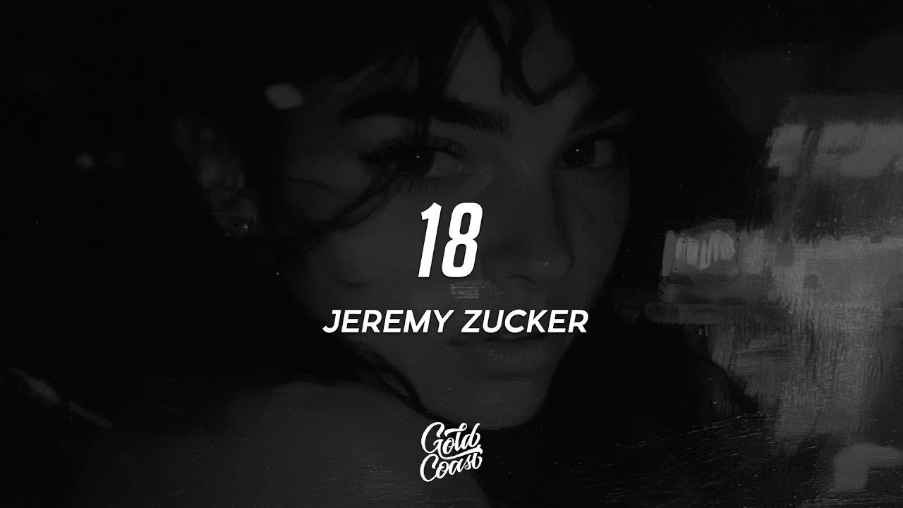 18
