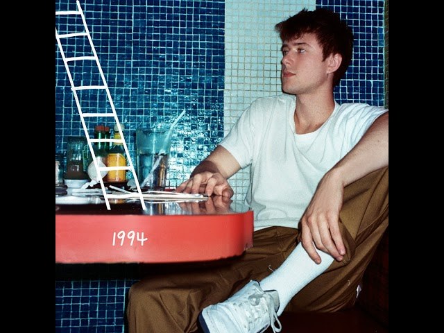 1994