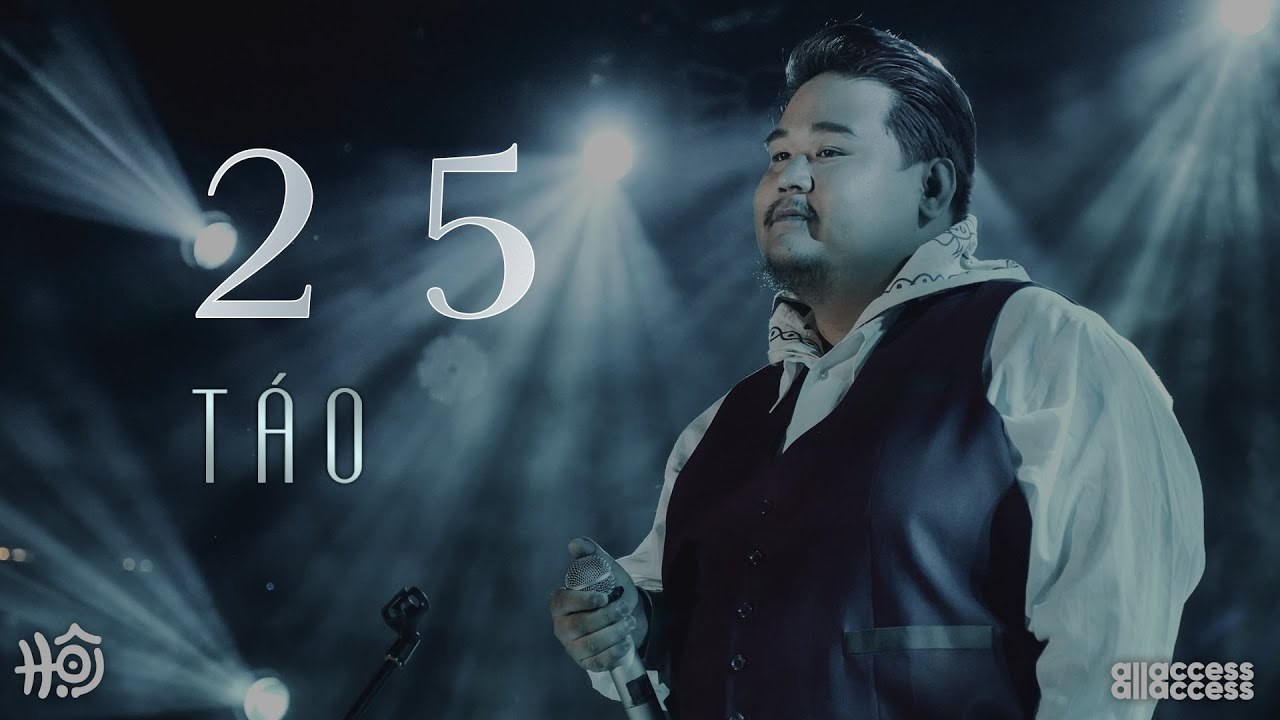 2 5