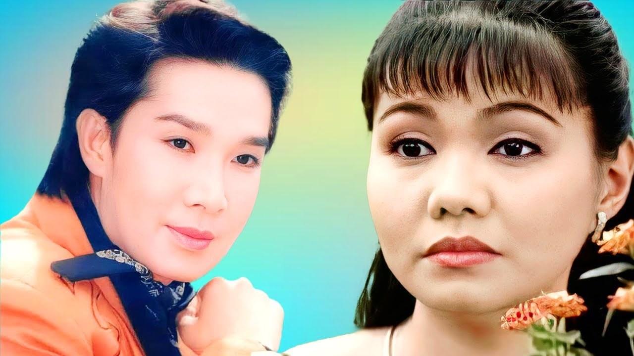 20 Năm Tình Đẹp Mùa Chôm Chôm