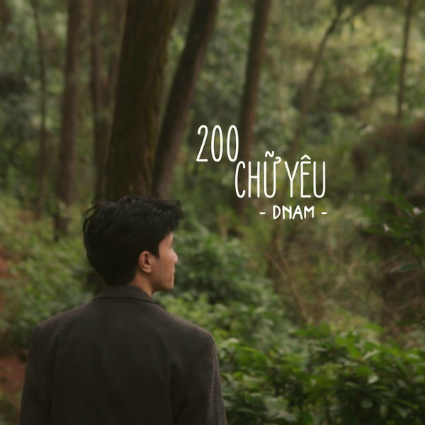 200 chu yeu
