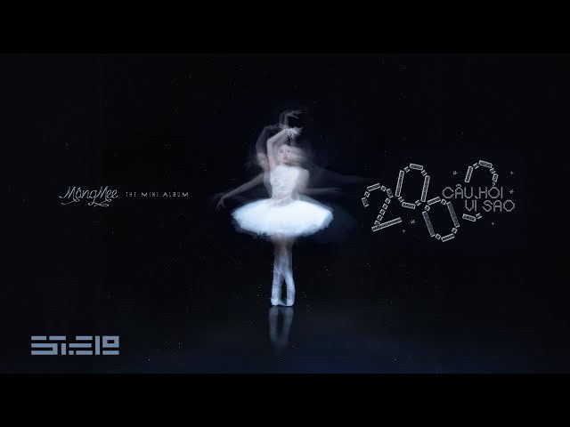 2000 Câu Hỏi Vì Sao
