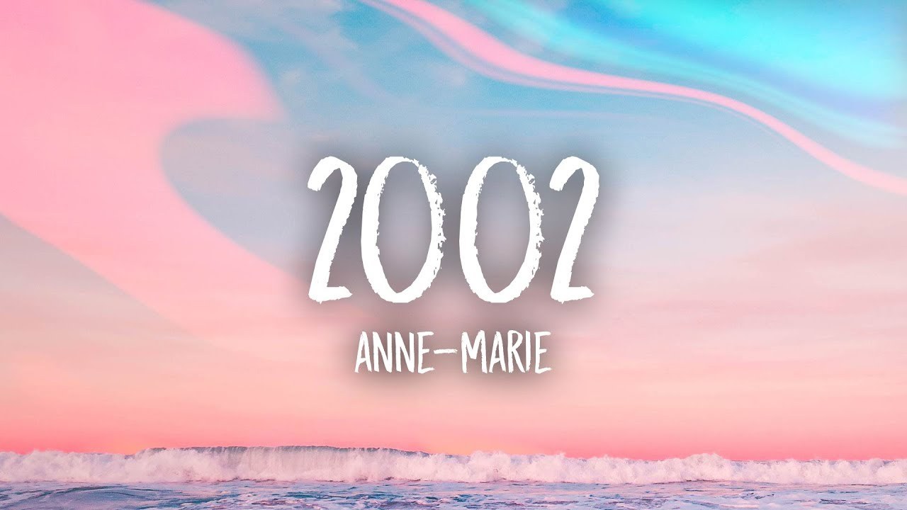2002