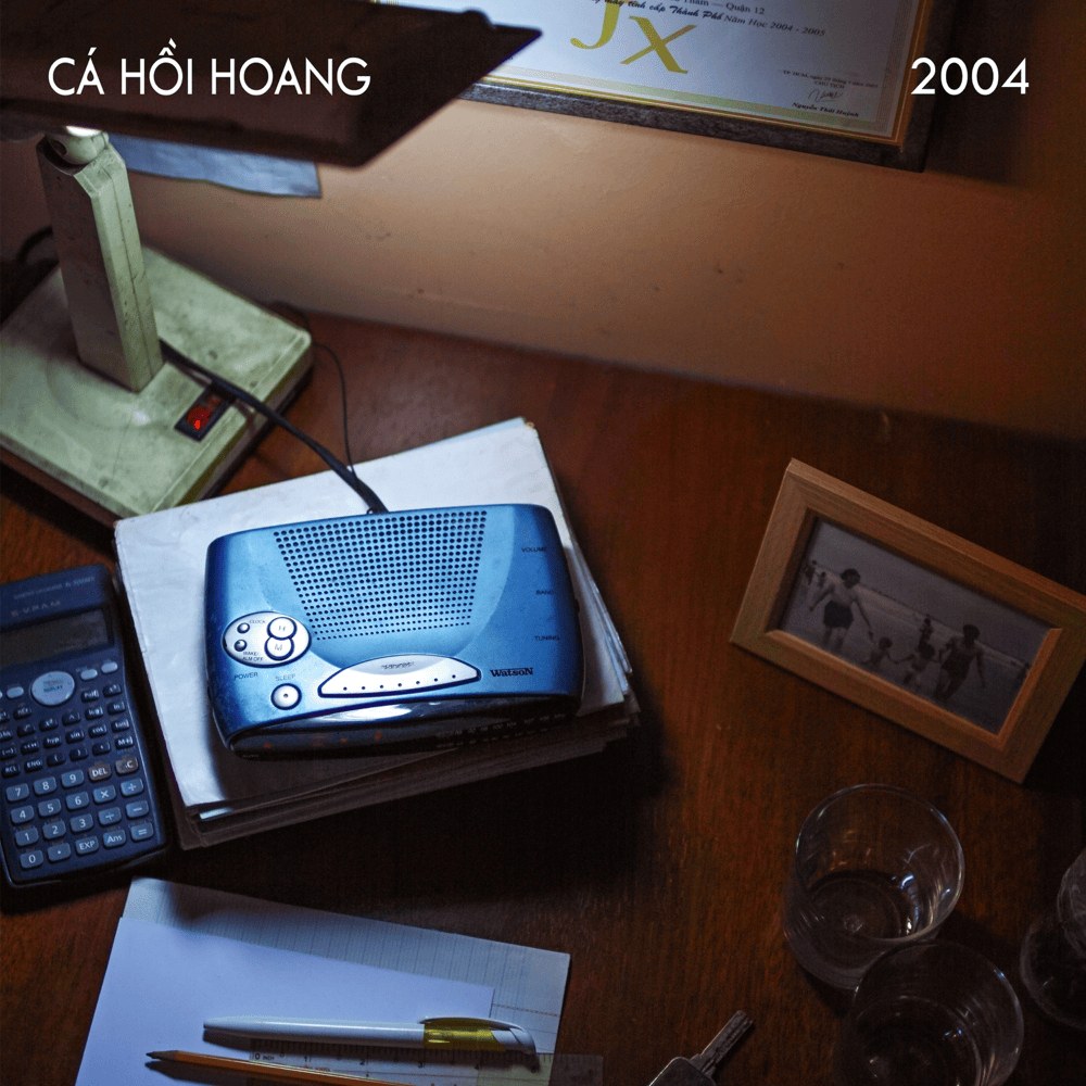2004