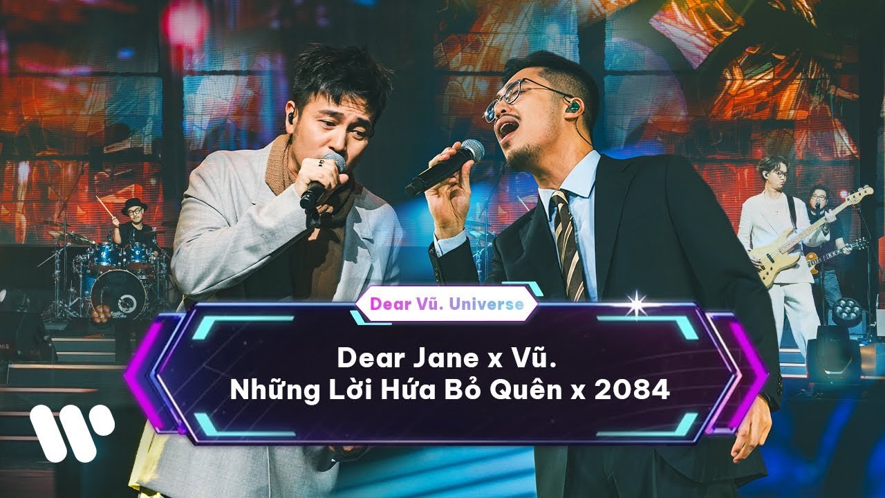 2084