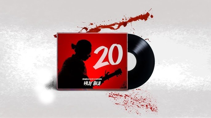20 