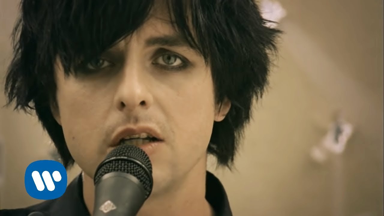 21 Guns 