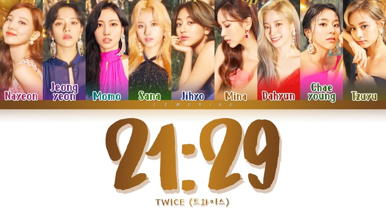 21:29
