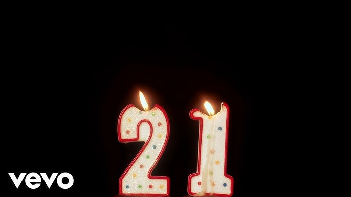 21