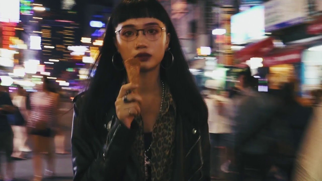 23:59 