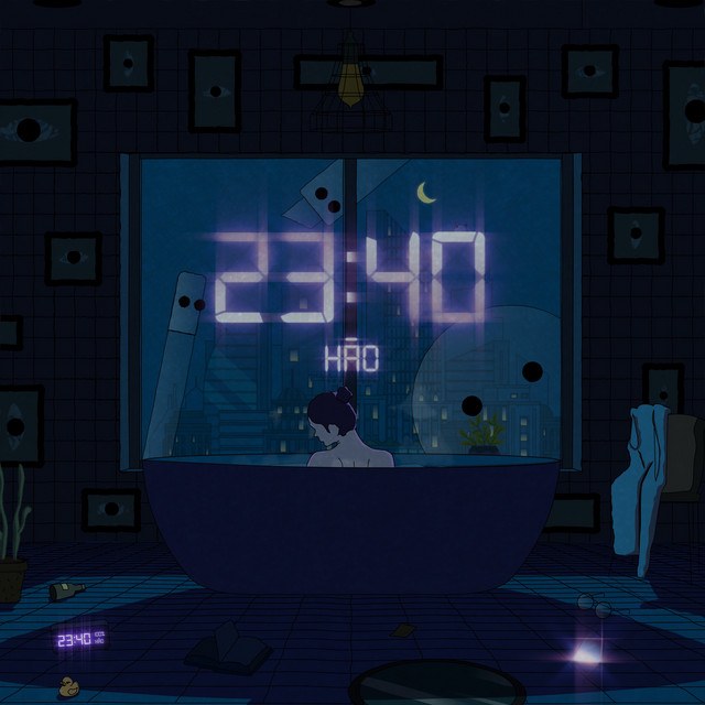 23h40