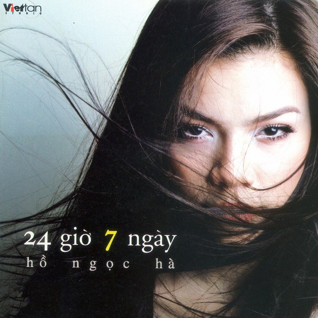 24 Giờ 7 Ngày