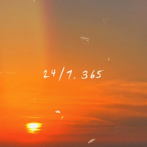 247 365