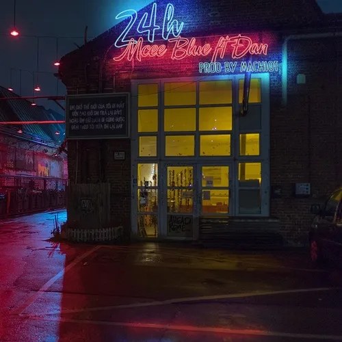 24h