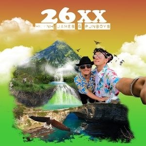 26XX