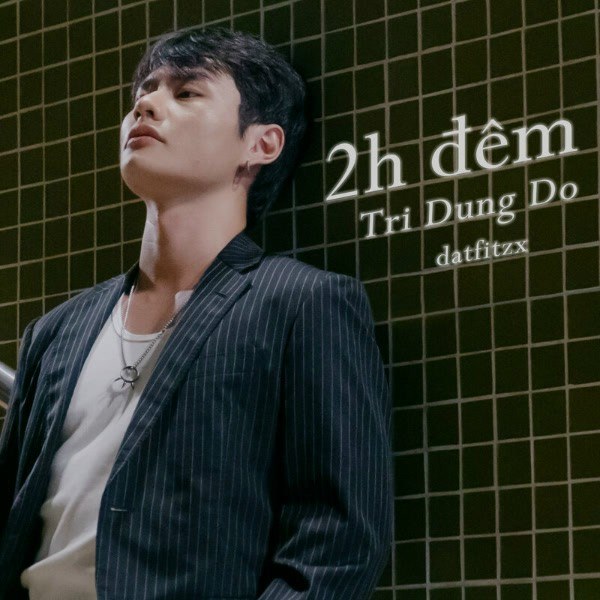 2h đêm (The Moi Song)