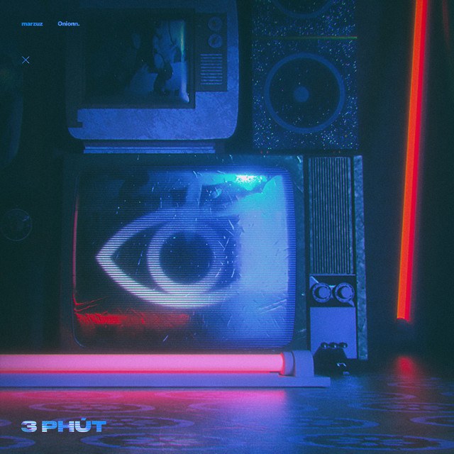 3 Phút