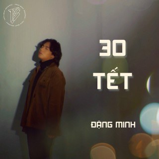 30 Tết
