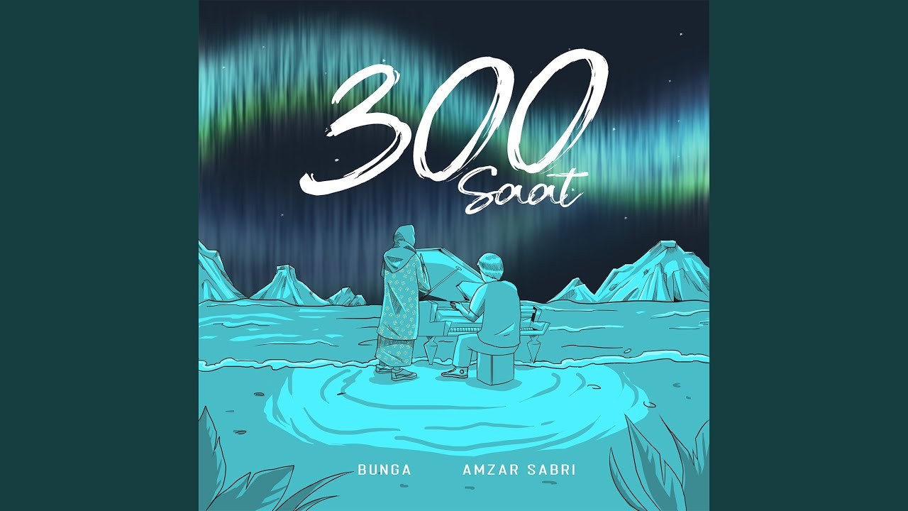 300 Saat