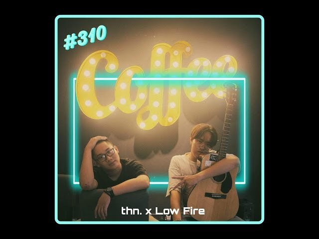 #310 Coffee