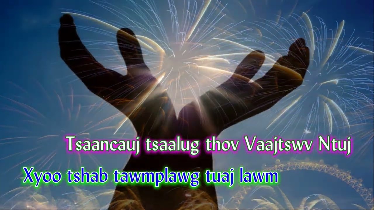 367 Lub Xyoo Laug