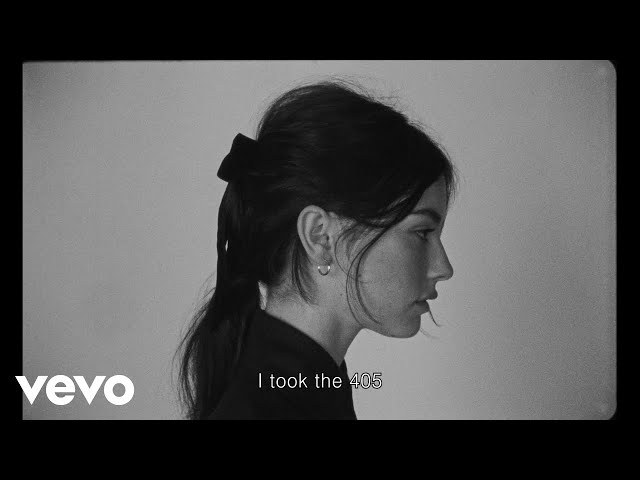 405