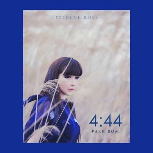 4:44