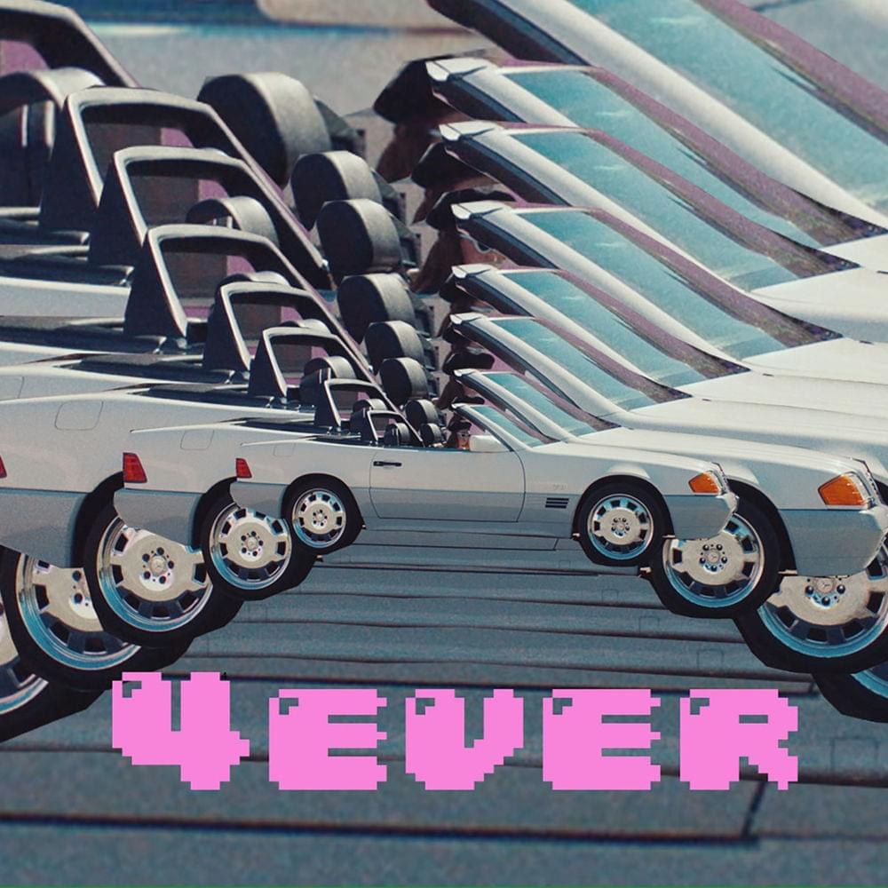 4EVER (Forever)