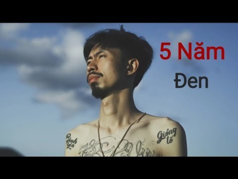 5 Năm