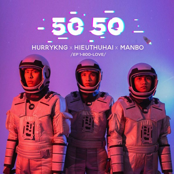 5050