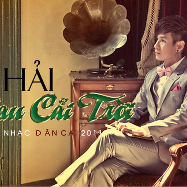 52 Câu Chuyện Tình 