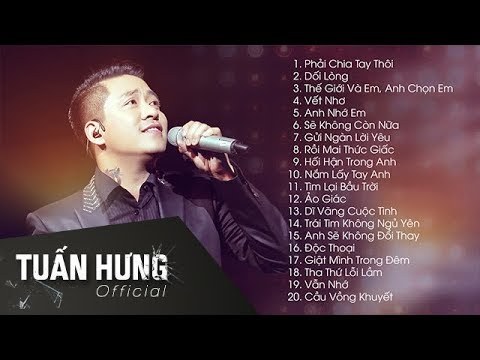 60 chưa phải là già [New lyrics]