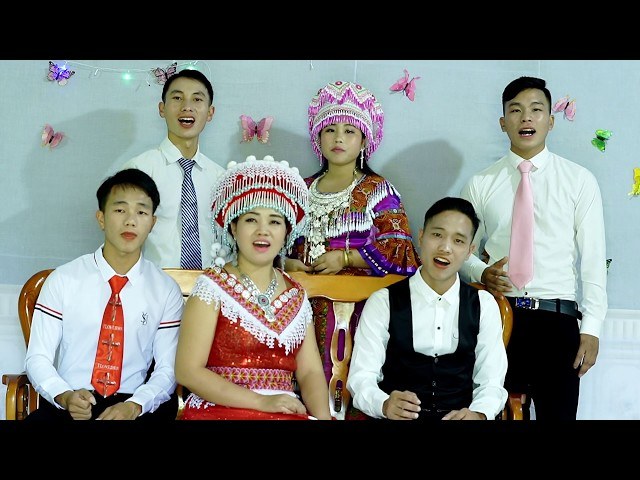69 Cov Tim Tswv Nyob Puag Saum Ntuj