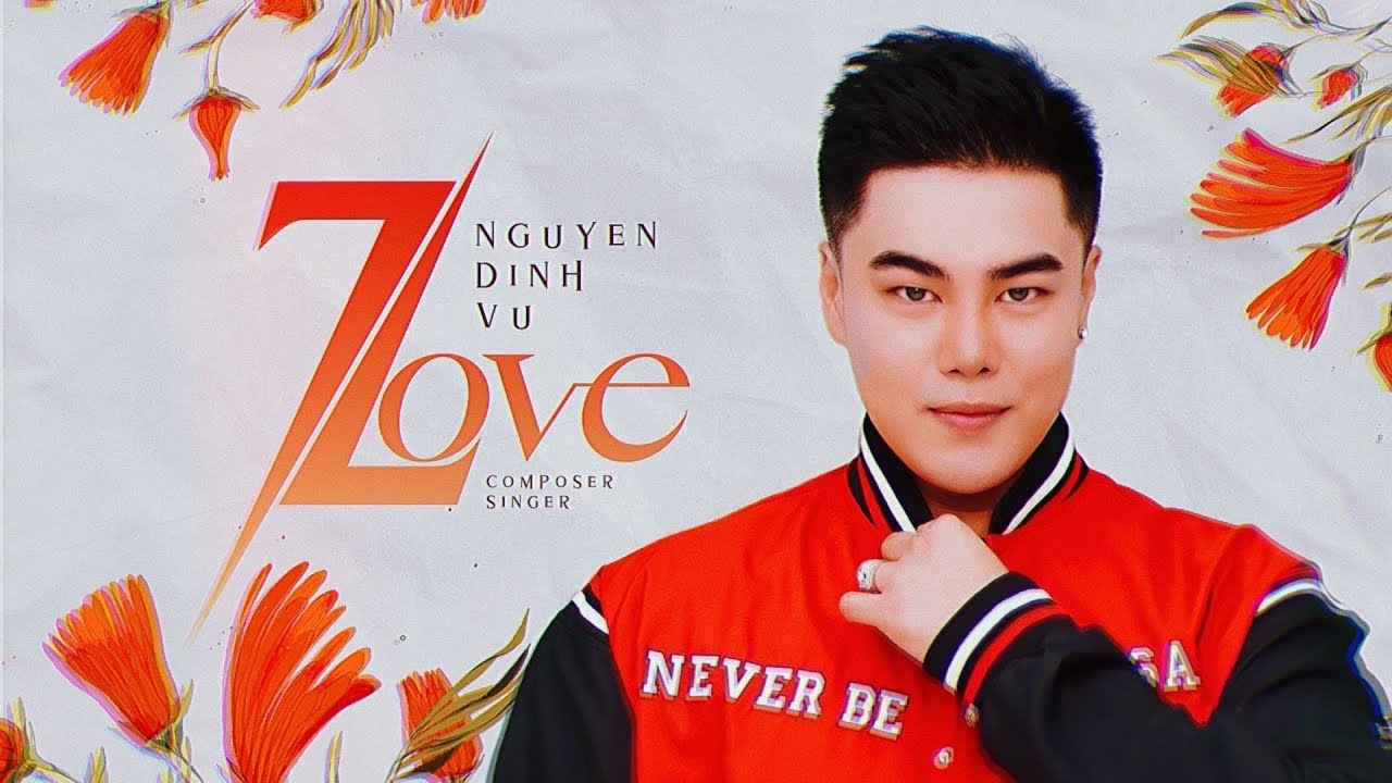 7 Love