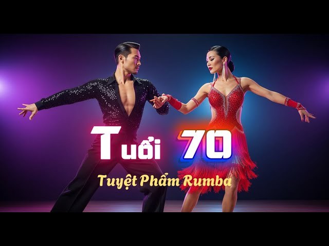 70 năm - Giảng đường trên sóng