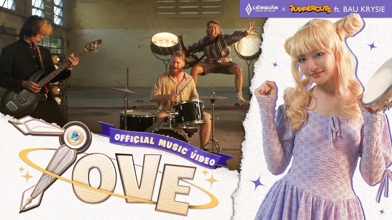 7ove