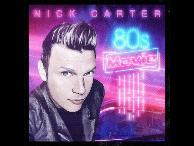 80's Movie