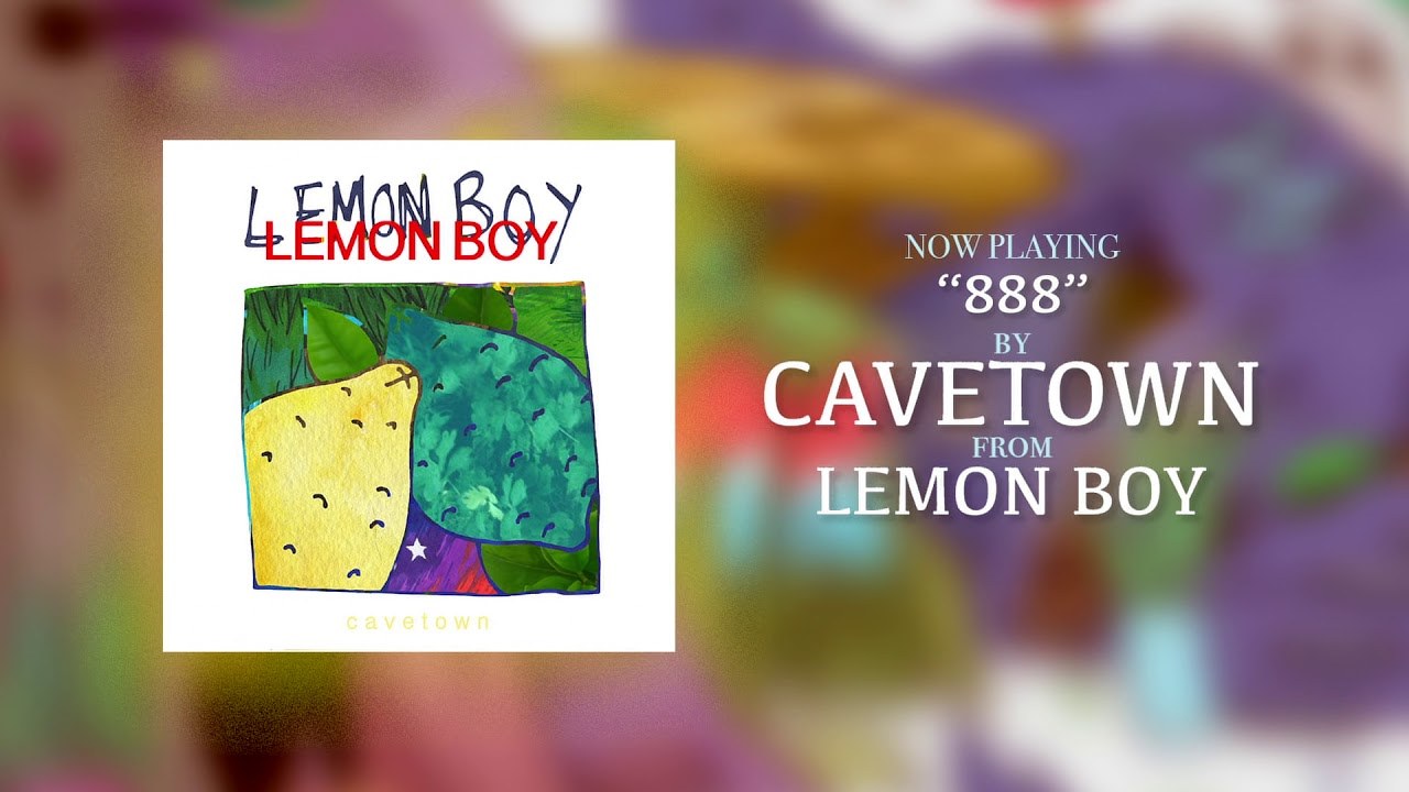 888